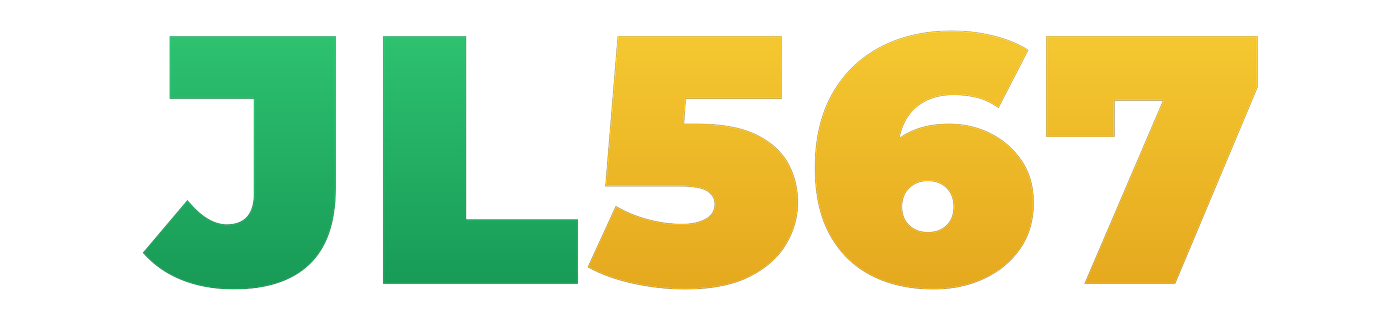 jl567 Logo